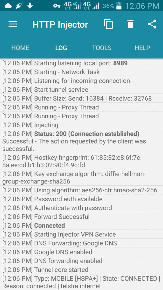 Screenshot_2017-04-03-12-06-46.webp