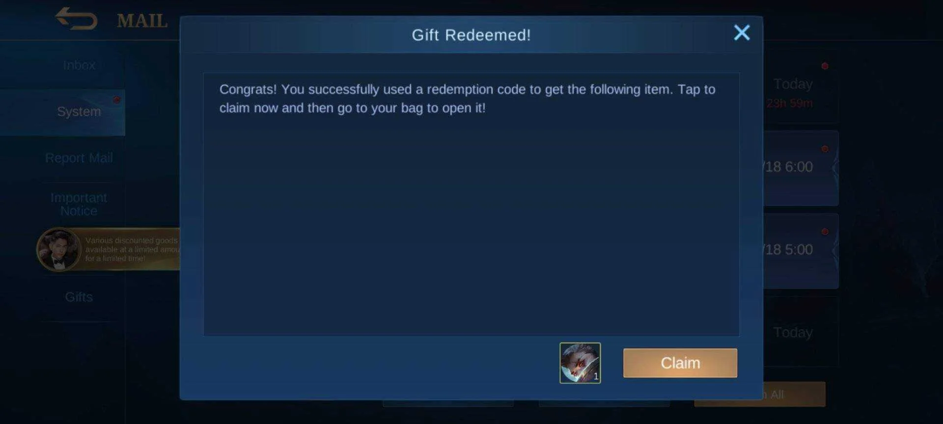 Screenshot_2021-08-19-11-14-19-662_com.mobile.legends.webp