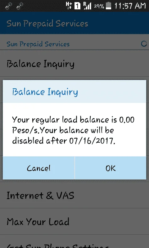Screenshot_2017-04-03-11-57-23.webp
