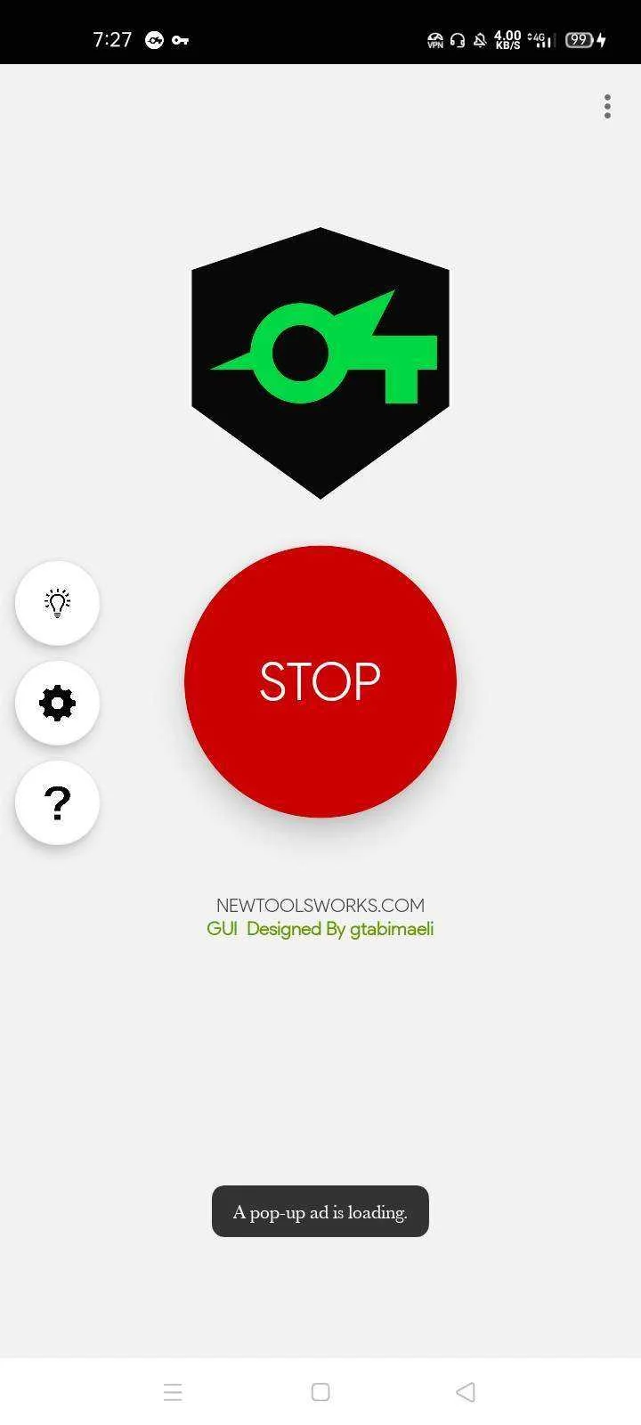 Screenshot_2021-08-19-07-27-49-65_038e53b6f70bd1255857945dce9889aa.webp