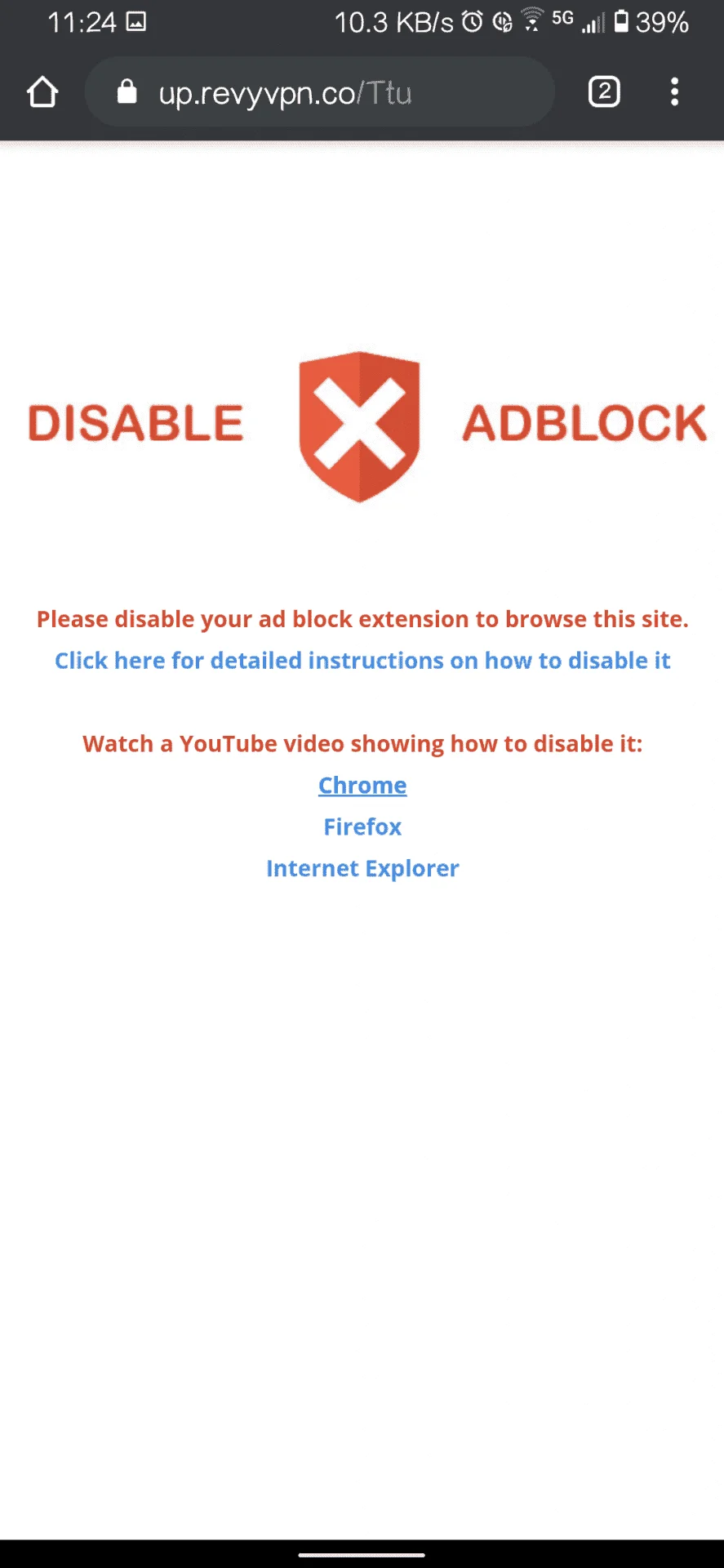 Screenshot_20210819-112440985.webp