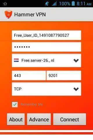 17795814_1818312428487563_8046377304849821256_n_2.webp