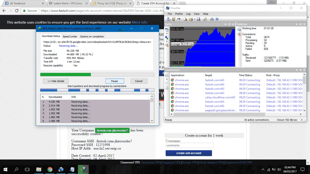 Screenshot (82).webp