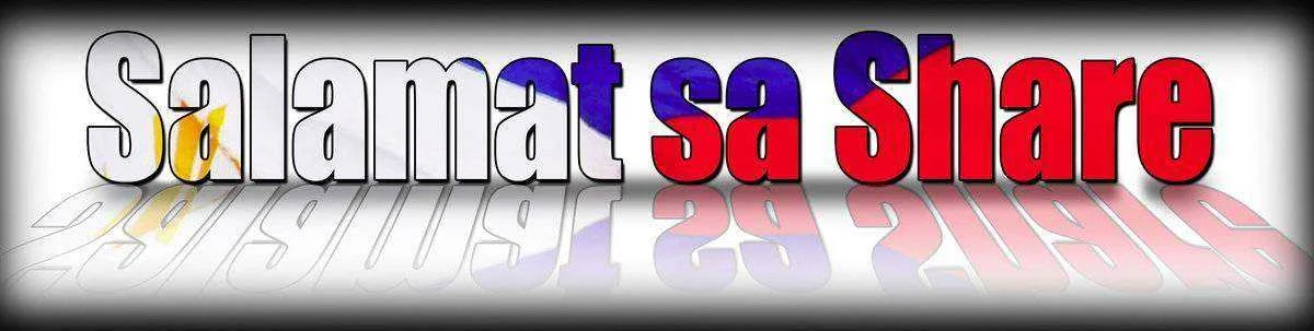 Salamat sa Share.webp