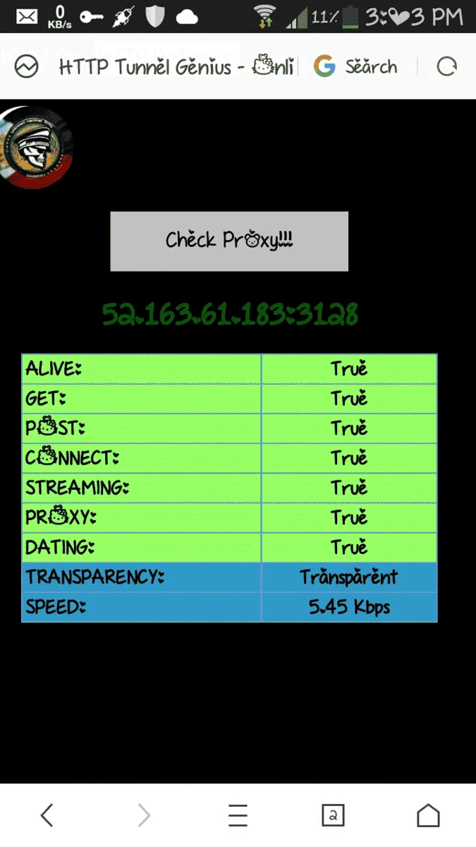 2017-04-03-15-03-26.webp