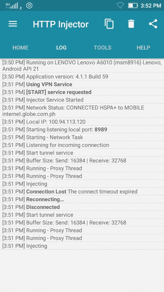 Screenshot_2017-04-01-15-52-17.webp