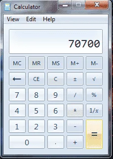 2.webp