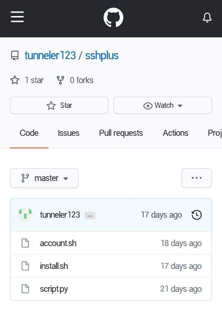 Screenshot_2021-08-19-11-55-46-37.webp