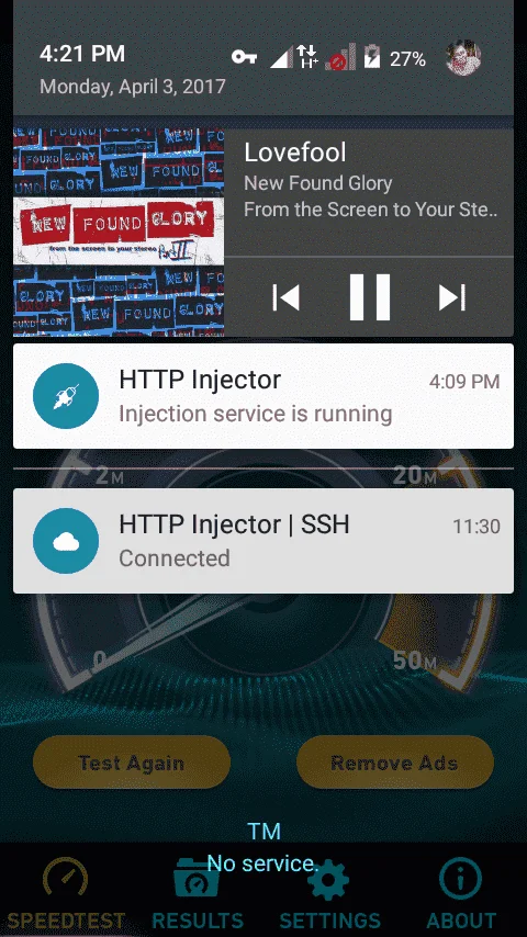 Screenshot_2017-04-03-16-21-07.webp