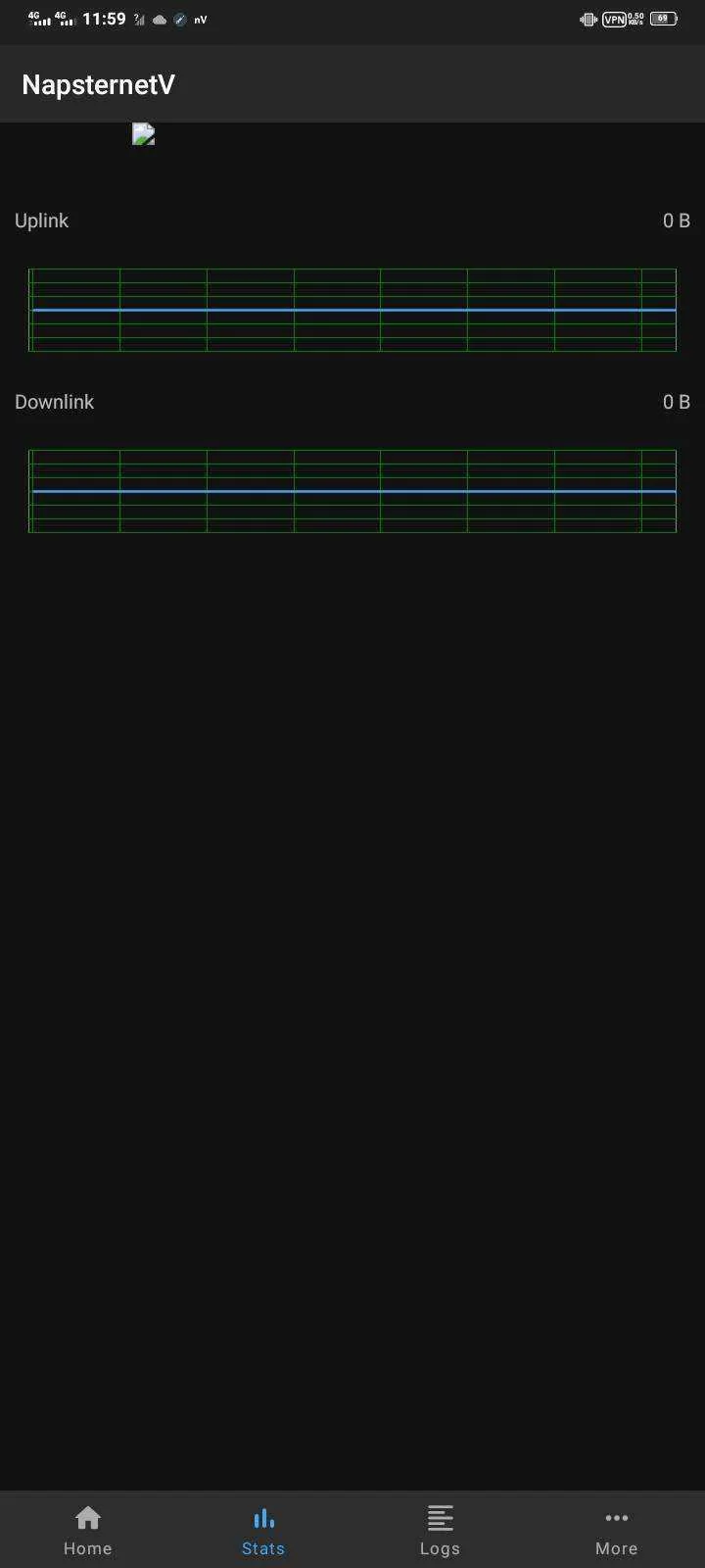Screenshot_20210819_115904.webp
