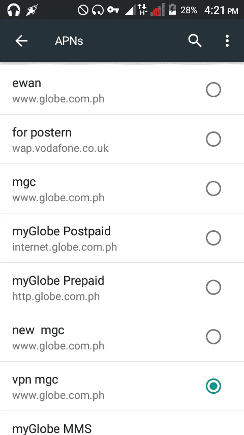 Screenshot_2017-04-03-16-21-45.webp