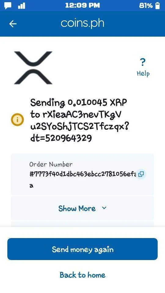 Screenshot_20210819-120920.webp