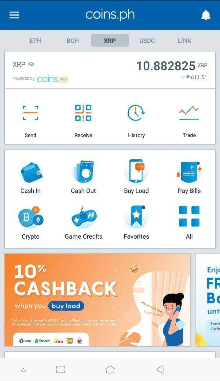 Screenshot_20210819-121958_1.webp