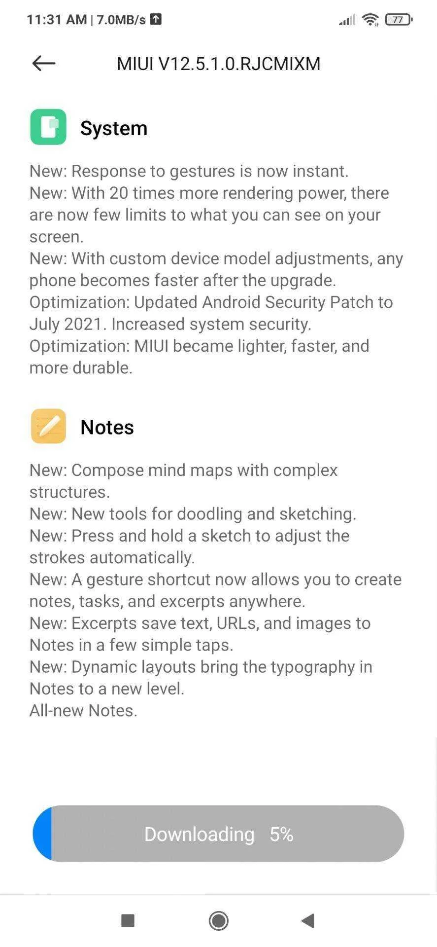 Screenshot_2021-08-19-11-31-53-735_com.android.updater.webp