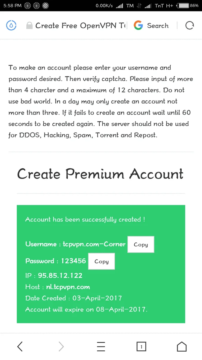 Screenshot_2017-04-03-17-58-33-885_com.UCMobile.intl.webp
