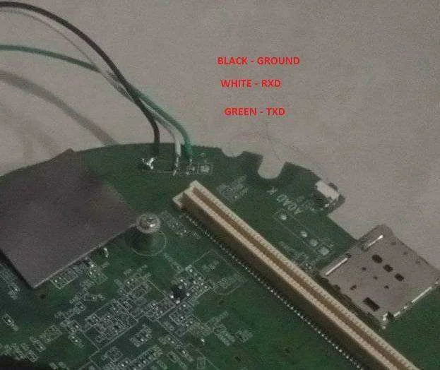MODULE.webp