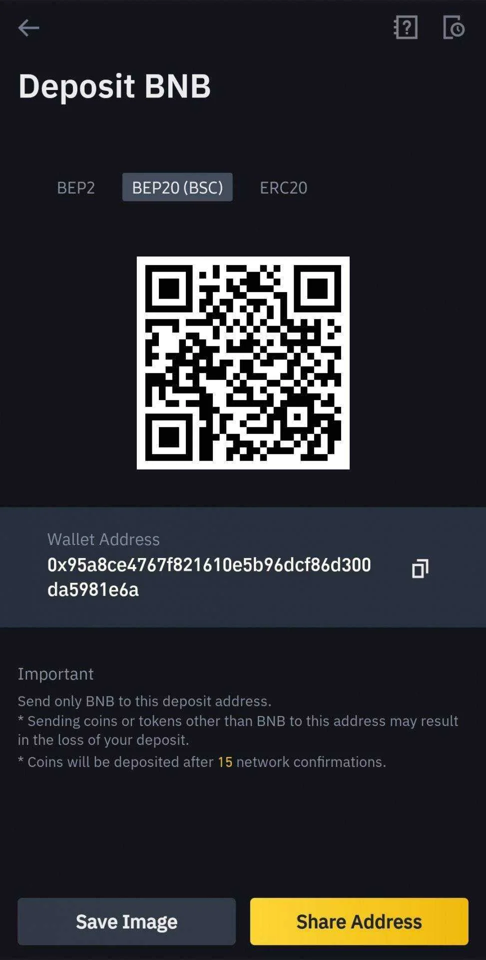 Screenshot_20210819-125125_Binance.webp