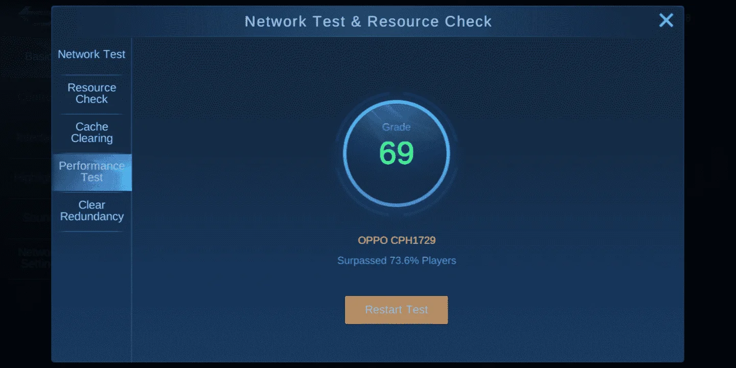 Screenshot_2021-08-19-04-39-41-50.png