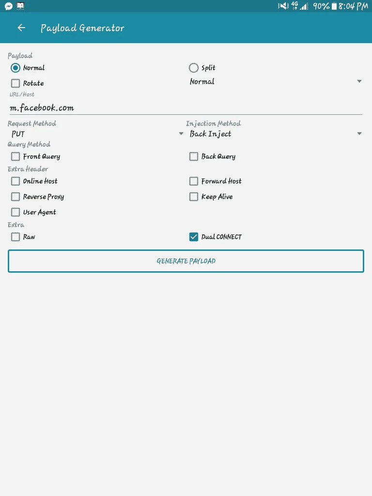 Screenshot_2017-04-03-20-04-04.webp