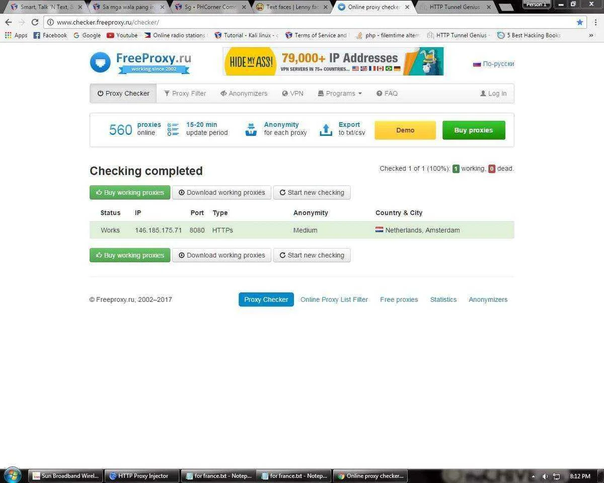 Nyek2.webp