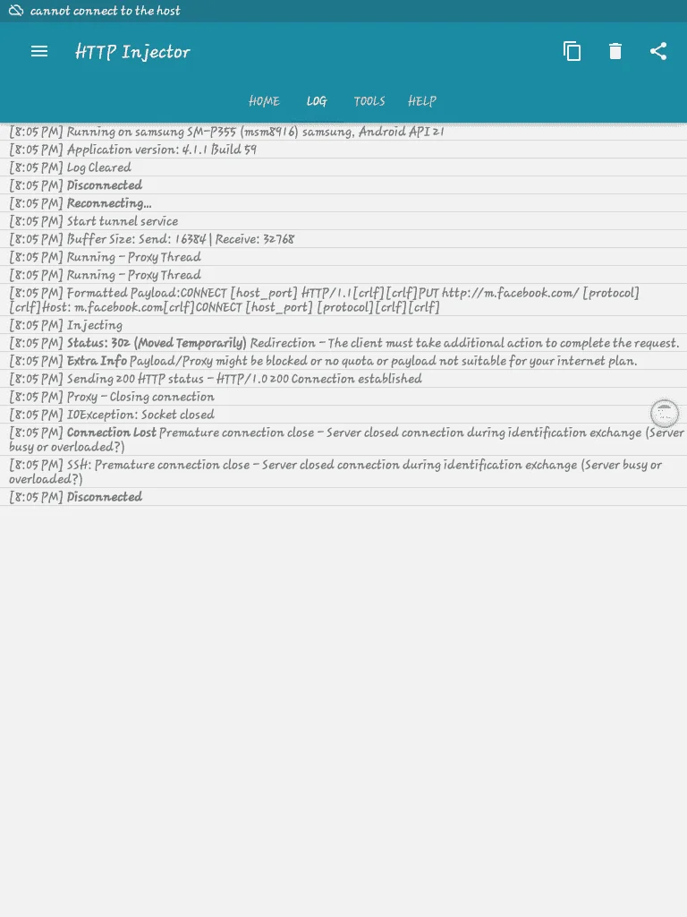 Screenshot_2017-04-03-20-05-36.webp