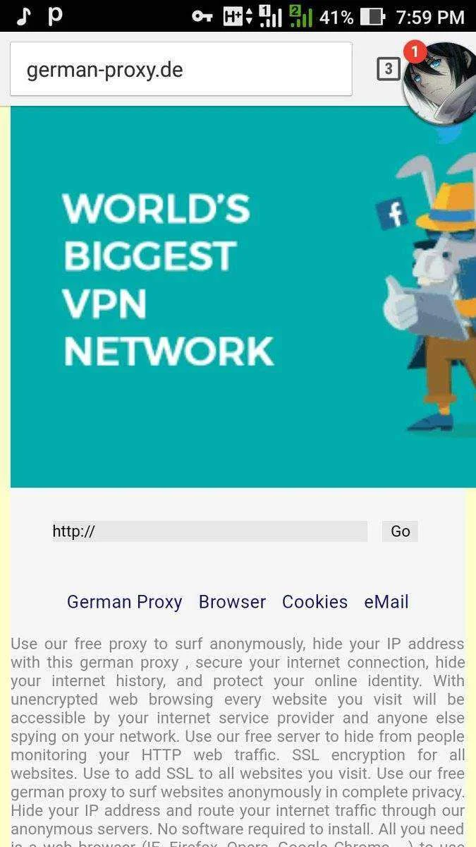 Screenshot_20170403-195924.webp