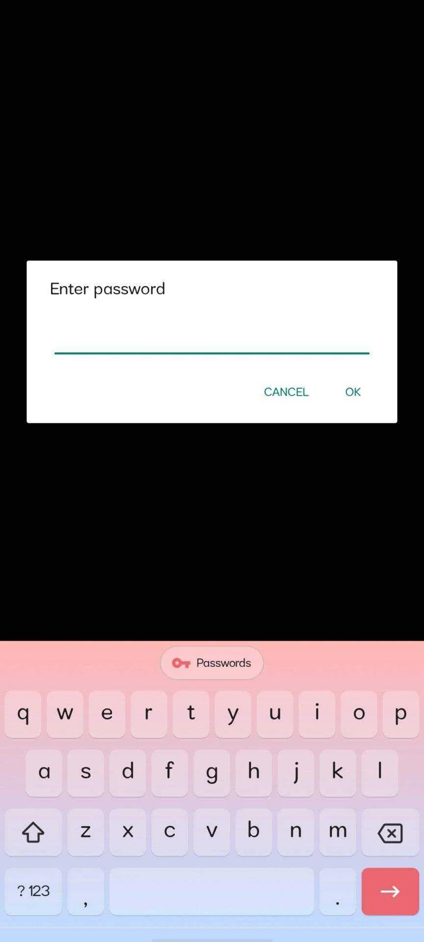Screenshot_2021-08-19-13-09-50-04_07984c372d1c8bdd97b03aa343f5f5a4.webp
