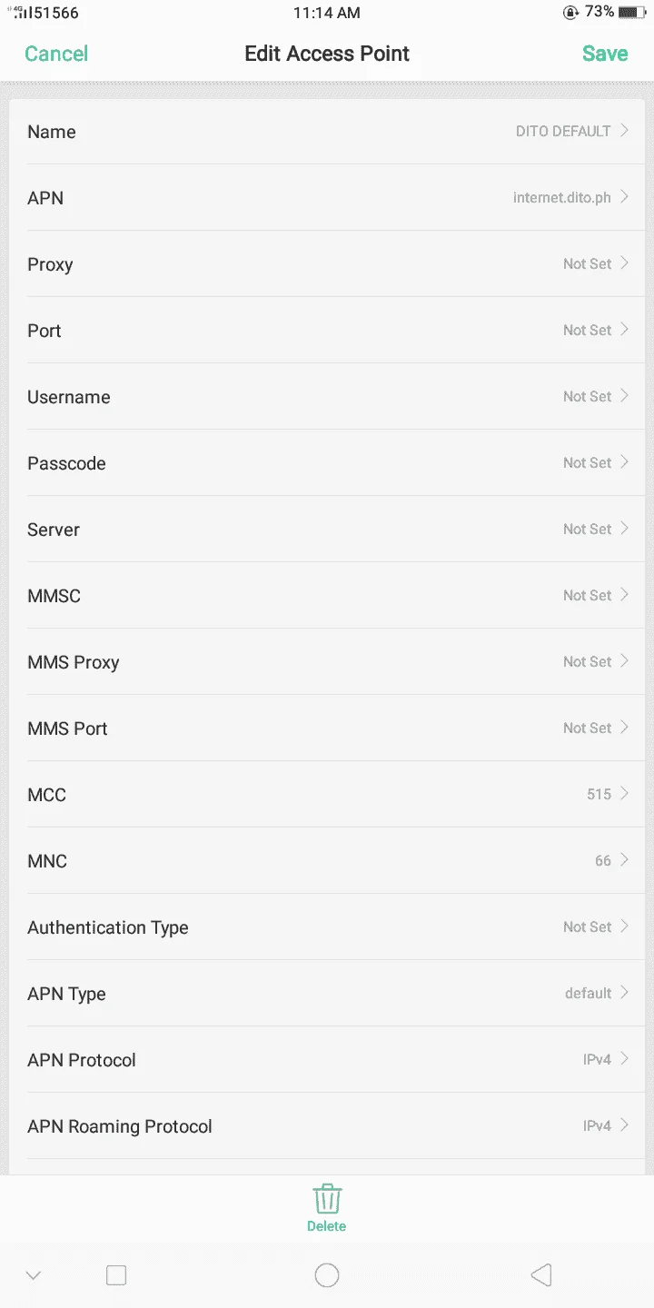 Screenshot_2021-08-18-11-14-18-86.png