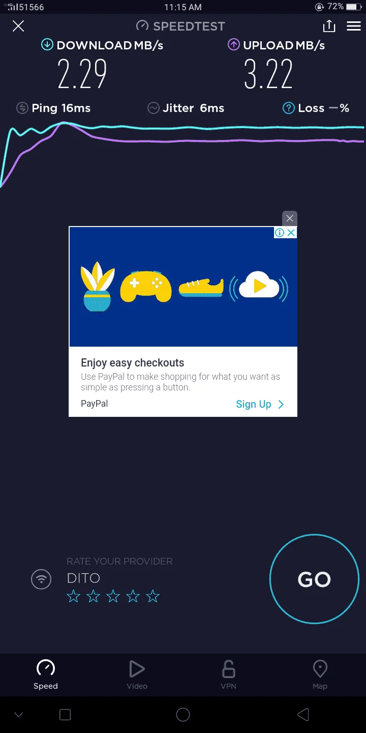 Screenshot_2021-08-18-11-15-06-02.png