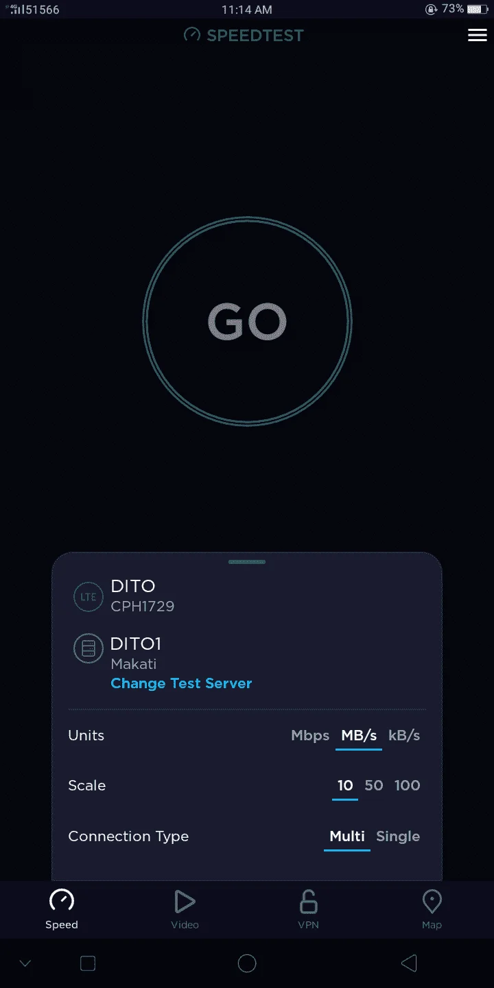 Screenshot_2021-08-18-11-14-33-78.png