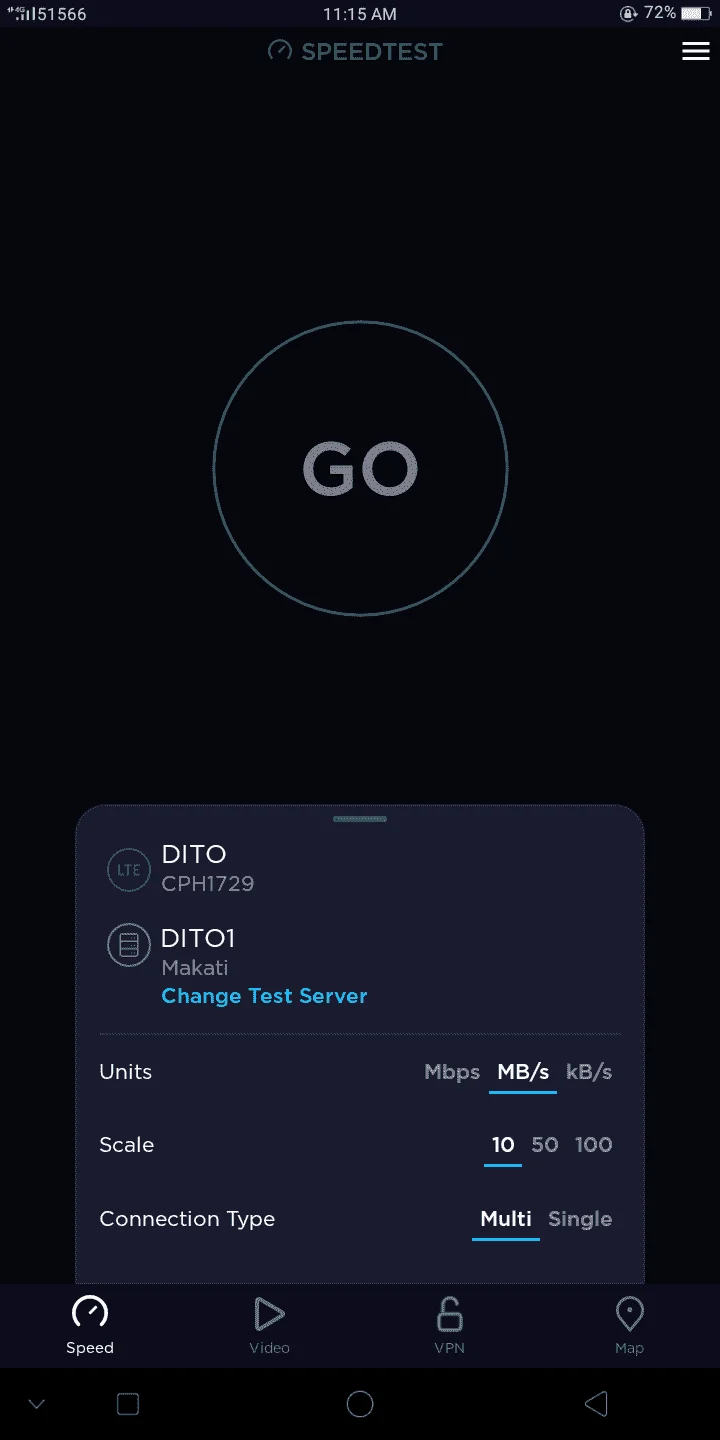 Screenshot_2021-08-18-11-15-54-26.png