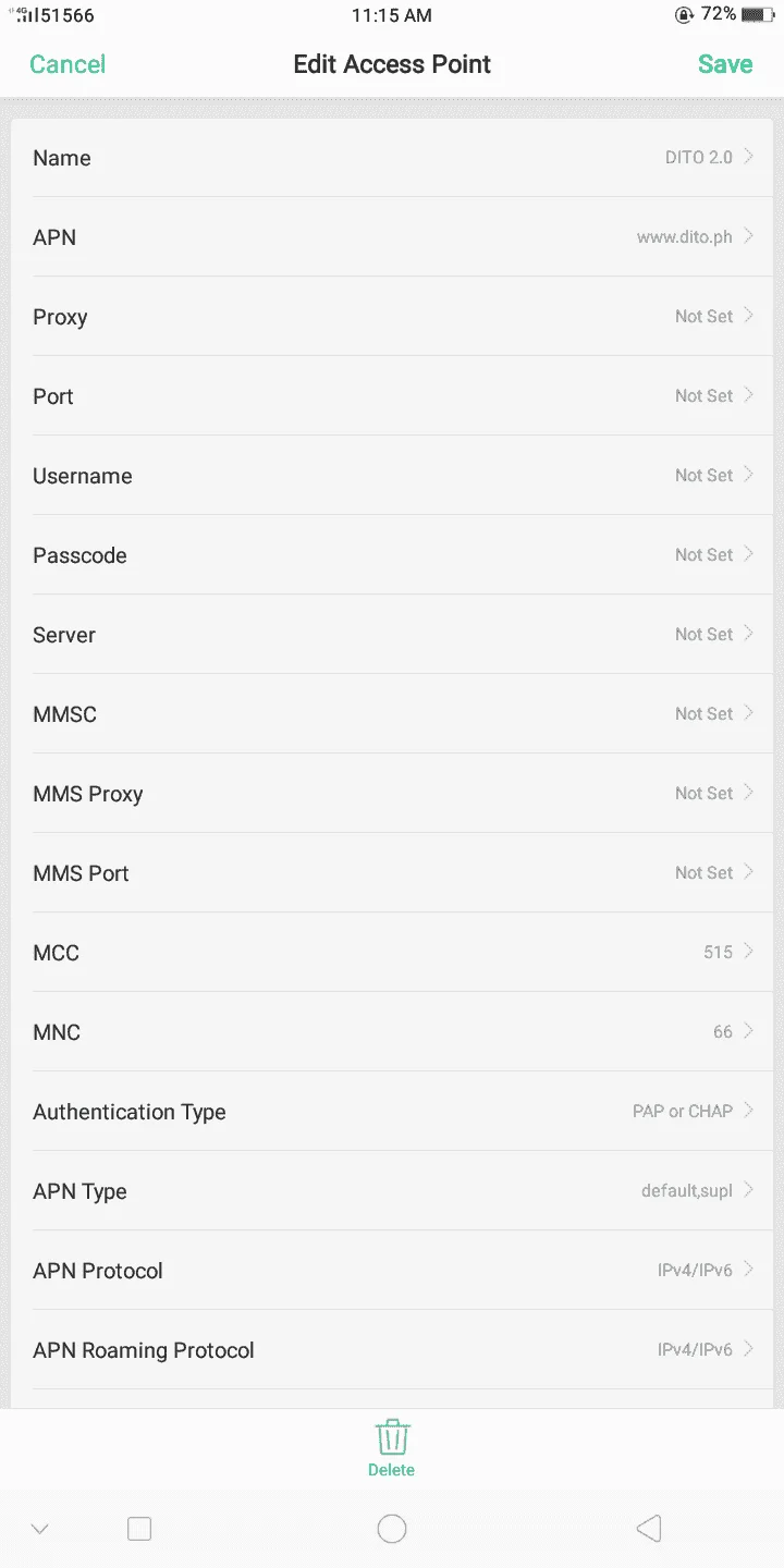 Screenshot_2021-08-18-11-15-33-76.png