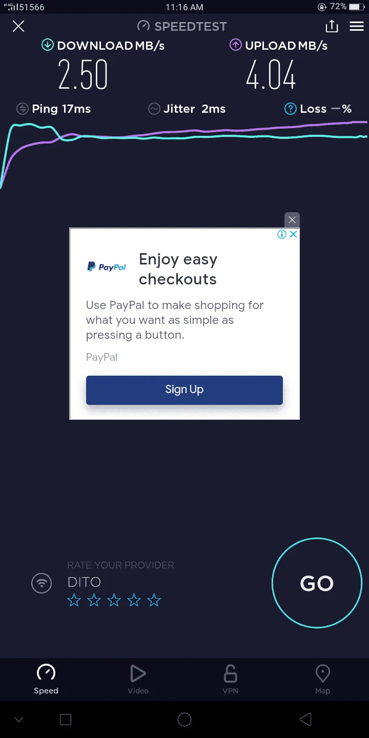 Screenshot_2021-08-18-11-16-34-12.png