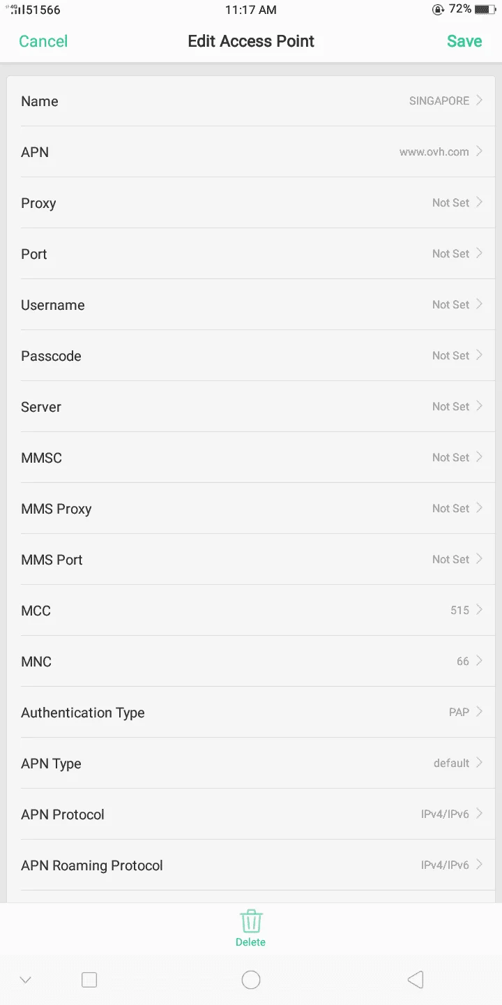 Screenshot_2021-08-18-11-17-07-11.png