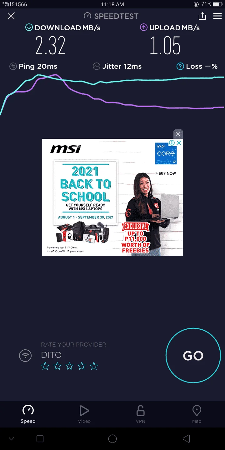 Screenshot_2021-08-18-11-18-10-41.png
