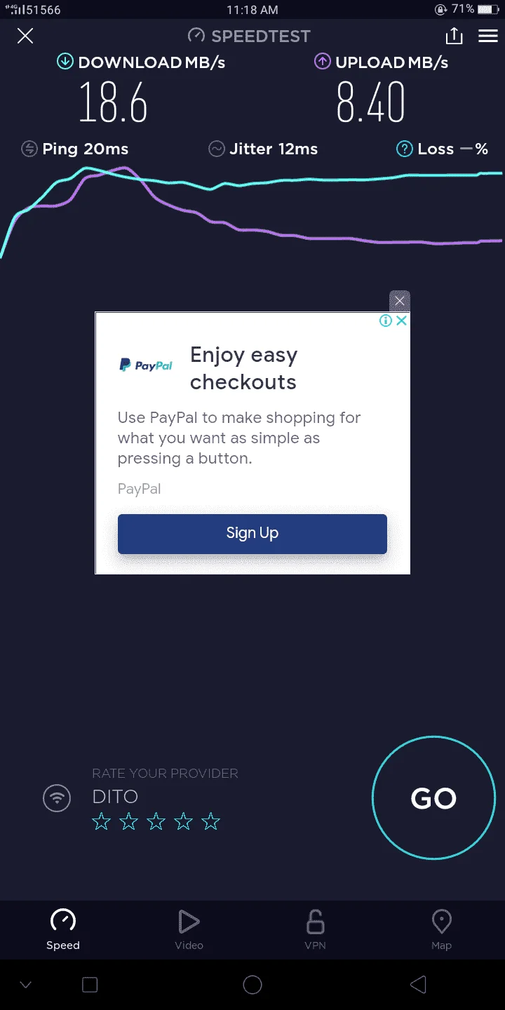 Screenshot_2021-08-18-11-18-19-77.png