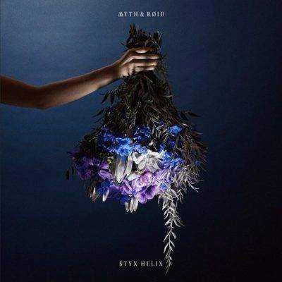 MYTH & ROID – STYX HELIX (Single) Re:Zero kara Hajimeru Isekai Seikatsu ED