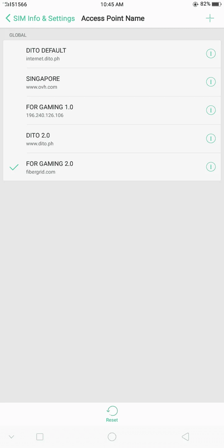 Screenshot_2021-08-18-10-45-56-80.png