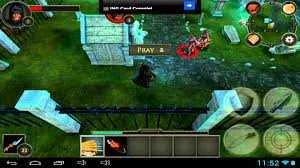 images (1).webp