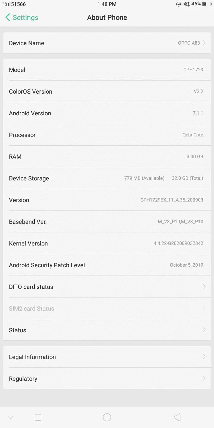 Screenshot_2021-08-19-13-48-14-49.png