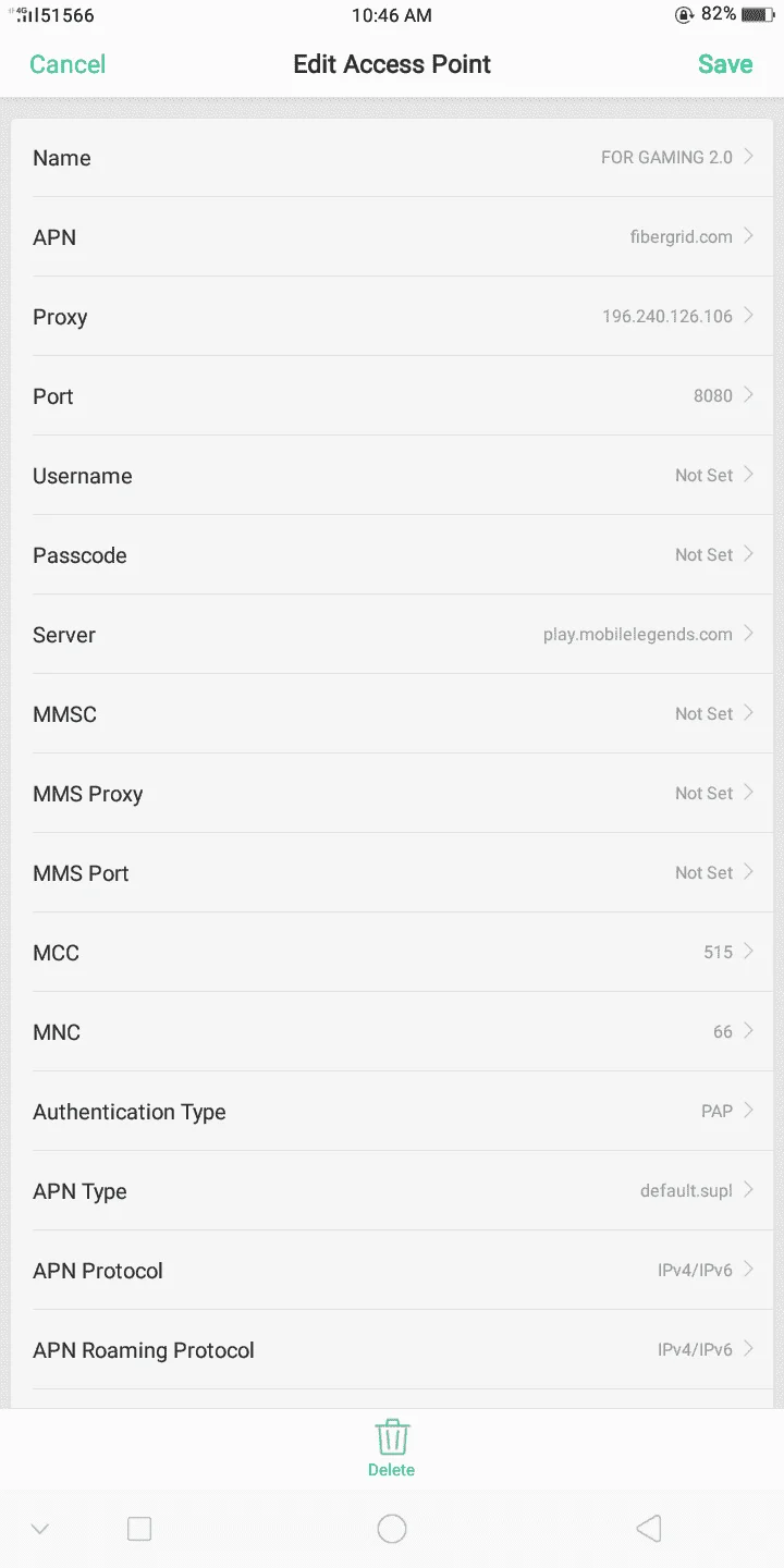 Screenshot_2021-08-18-10-46-13-13.png