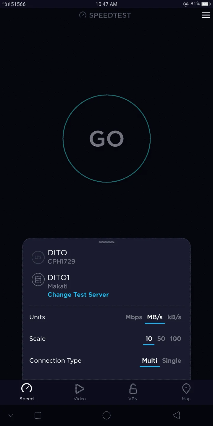Screenshot_2021-08-18-10-47-21-48.png
