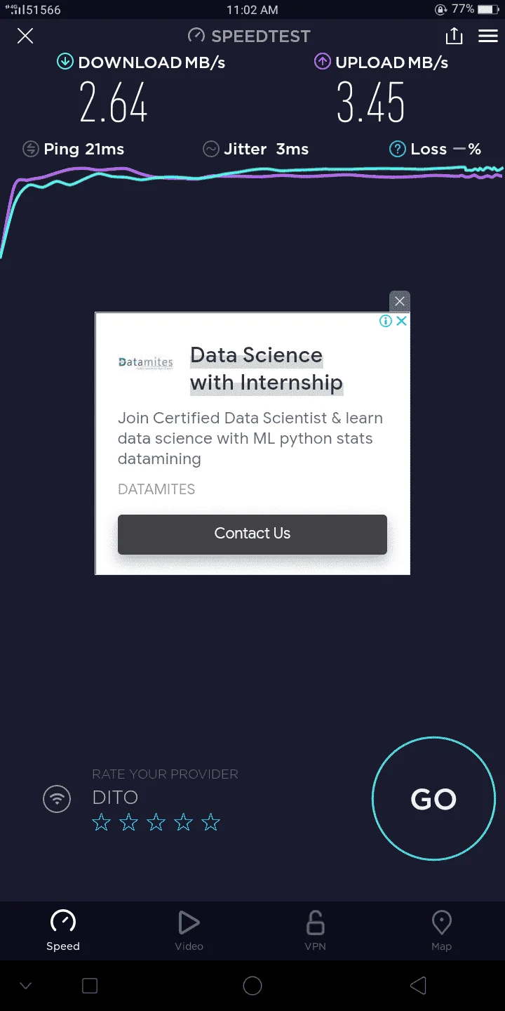 Screenshot_2021-08-18-11-02-46-27.png