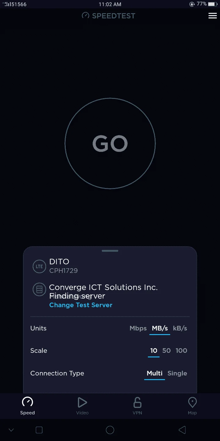 Screenshot_2021-08-18-11-02-07-43.png