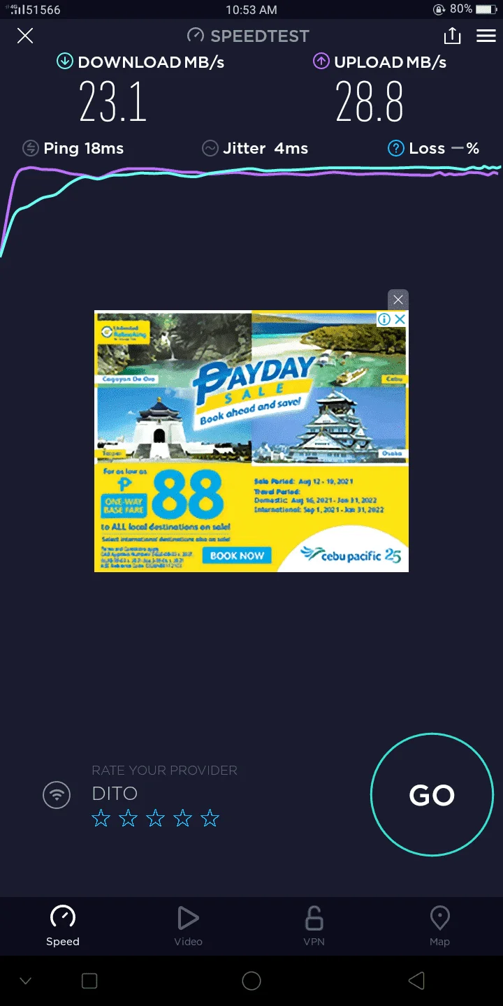 Screenshot_2021-08-18-10-53-20-56.png