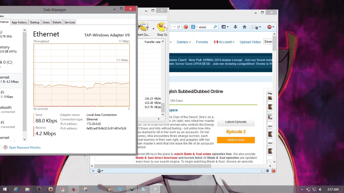 4.2mbps.webp