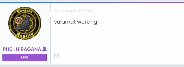 Screenshot - 2021-08-19T140755.846.png