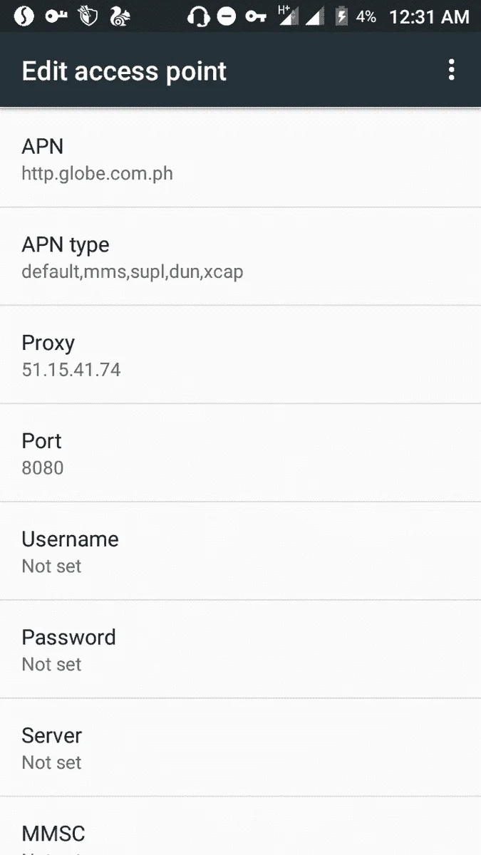 Screenshot_20170404-003126.webp
