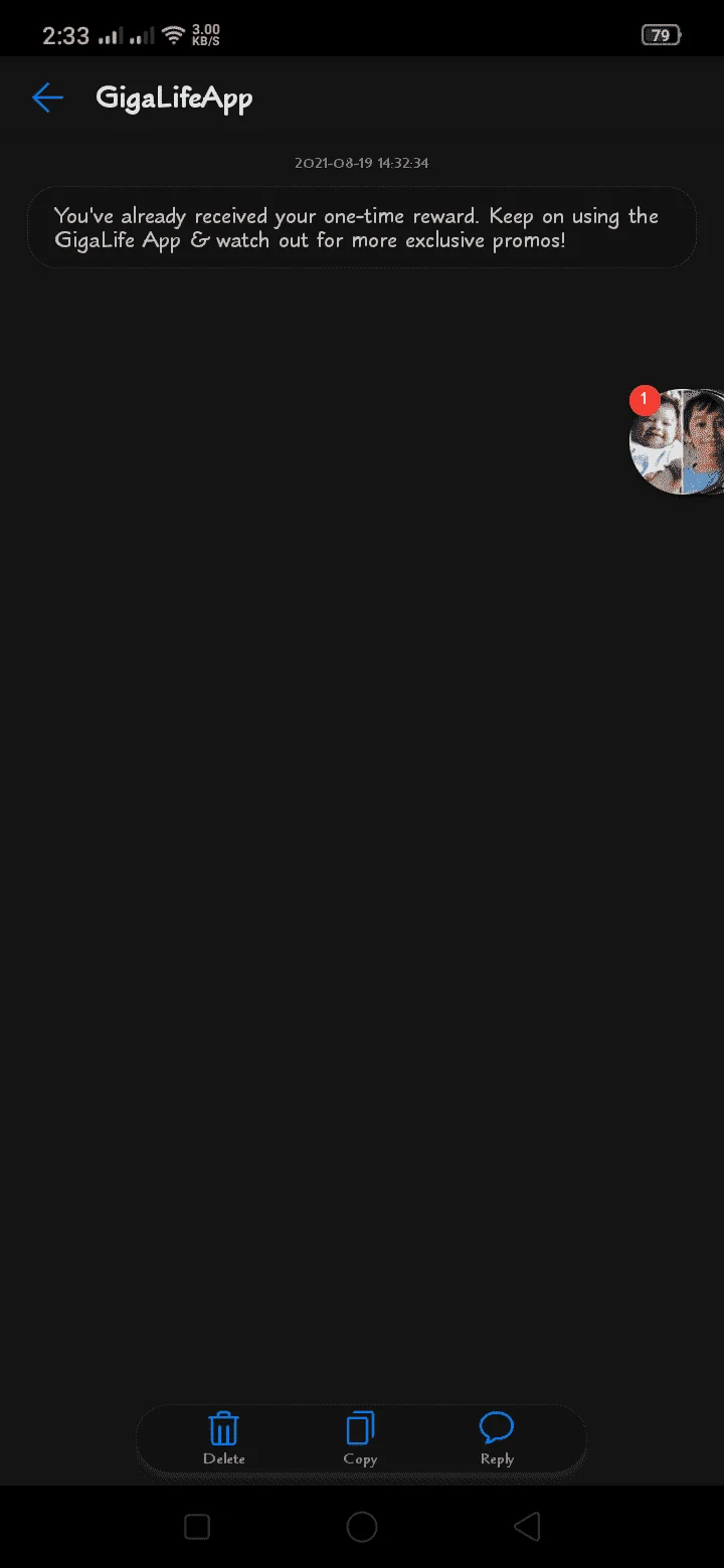 Screenshot_2021-08-19-14-33-25-36_bb1e836a49551a1acc6dfe945903183a.webp