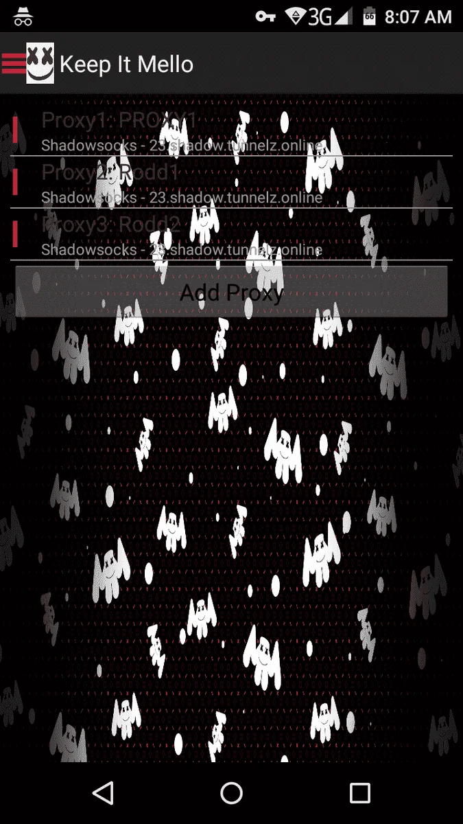 Screenshot_2017-04-04-08-08-00.webp